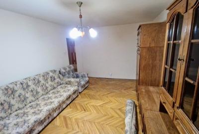 Proprietar, inchiriez ap. 2 camere, zona Podgoria langa Parc si Malul Muresului - 9