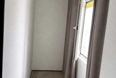 Garsonieră decomandată în Pantelimon
