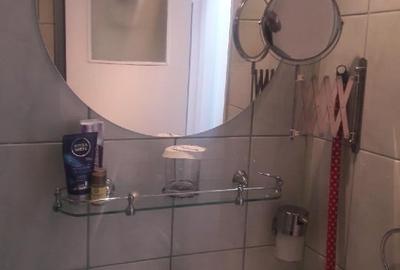 Garniera Dr. Felix. 23 mp Garniera Dr. Felix. 23 mp - 8