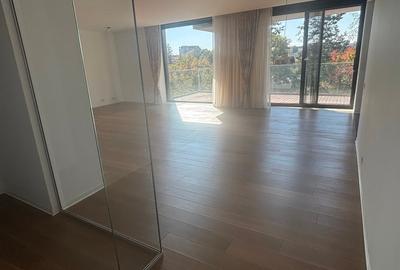 Experience refined living in One Charles de Gaulle exclusive building - 4