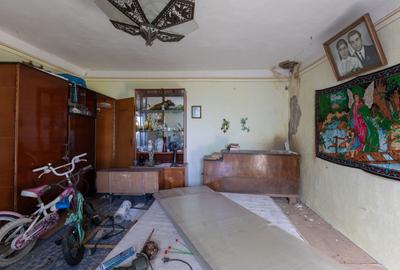 Casǎ de vânzare, Măgura - 12