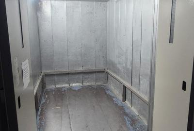 Spațiu industrial, de 270 mp, în Theodor Pallady - 9