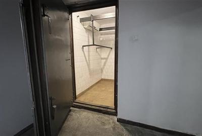 Spatiu comercial in Gheorgheni, Car. Bucin, bl. 26 - 24