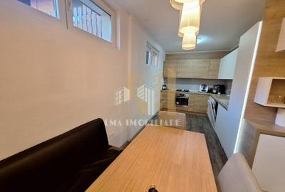 Casa 5 camere Schei Brasov Casa 5 camere Schei Brasov - 5