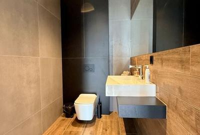 Casă tip Triplex – Cartier Izvor - 11