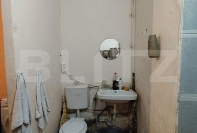 Camera camin, 20 mp, zona Bularga - 5