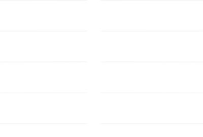 Apartament cu 2 camere semidecomandat în Central - 3