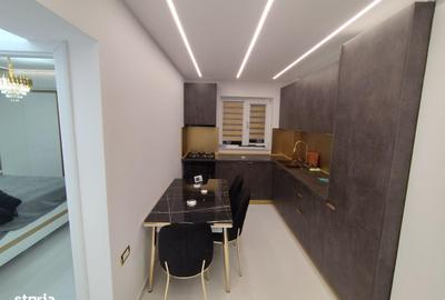 Apartament cu 2 camere în Central - 7