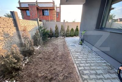 Apartament cu 2 camere în Central - 12