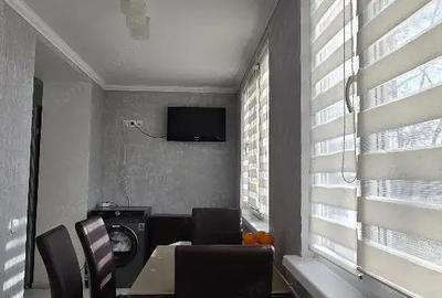 Apartament cu 2 camere decomandat în Berceni - 4