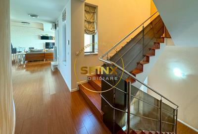 Casa individuala 1000mp utili 2880mp teren Bragadiru - Clinceni - 28