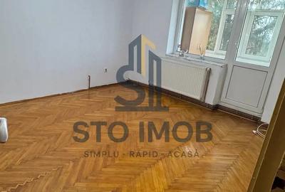 Apartament 3 camere in Zona Nord Pite?ti - 5