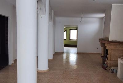 Spațiu comercial, de 350 mp, în Ultracentral - 1