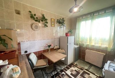Apartament 44mp,etaj 3 zona Ultracentrala - 5