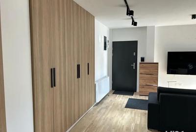 Apartament de inchiriat 2 camere 550 euro - 3