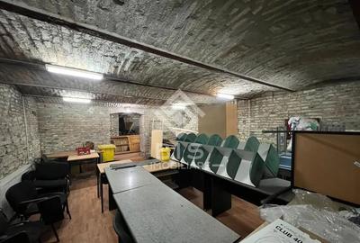 Apartament cu 2 camere decomandat în Central - 5