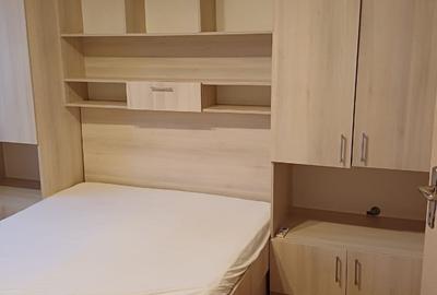 Apartament ultracentral - 6