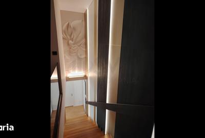 Apartament cu 3 camere în Grivița - 2
