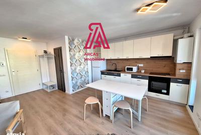 Apartament cu 2 camere în Turnișor - 6