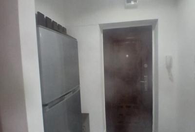 Inchiriere garsoniera strada Foc?ani zona Petre Ispirescu Inchiriere garsoniera strada Foc?ani zona Petre Ispirescu - 13