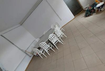 Cazare muncitori 100 locuri disponibile - 6