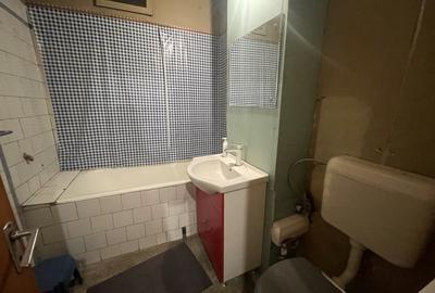 4 Camere - Bucur Obor - Birou sau Locuinta - 16