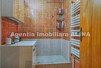 Apartament cu 3 camere decomandat în Ultracentral - 2