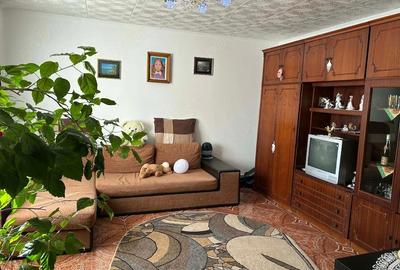 Casă cu 3 camere cu Teren 220 Mp în Central - 7