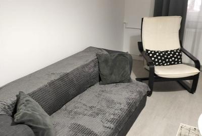 Apartament cu 2 camere decomandat în Nicolae Grigorescu - 5