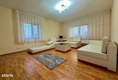 Casă cu 6 camere cu Teren 1382 Mp în Central - 8