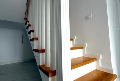 Case la CHEIE, finalizate & intabulate /Rediu 400 mp teren!COMISION 0%! - 15