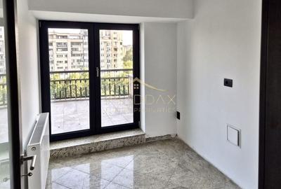 Apartament de Vanzare | Unirii | 125mp - 4