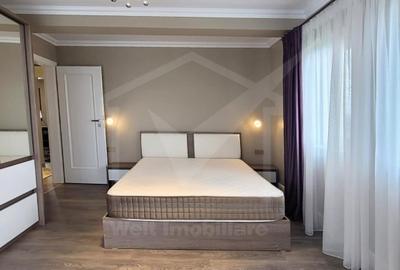 Casă individuală cu 4 camere cu Canalizare în Iris - 4