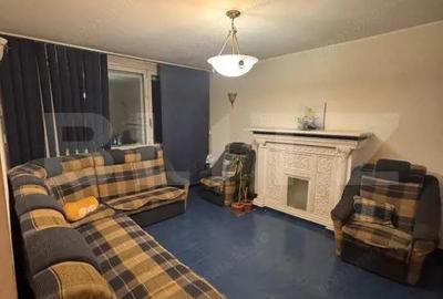 Apartament de 3 camere, 64 mp, Constantin Brancoveanu - 3