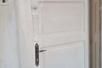 Apartament de vanzare ora?ul Boldesti - 3