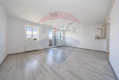 Garsoniera in zona Ghimbav Livada- Comision 0% - 4