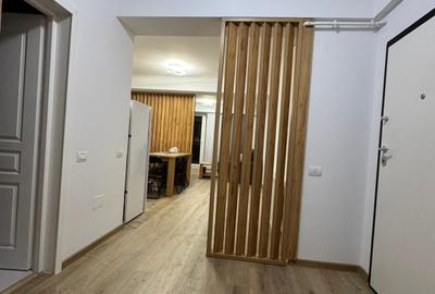 Apartament cu 2 camere decomandat în Elvila - 8