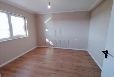 Duplex cu 4 camere cu Canalizare în Moșnița Veche - 6