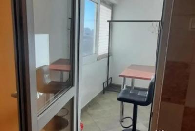 Garsonieră decomandată în Dorobanți - 6