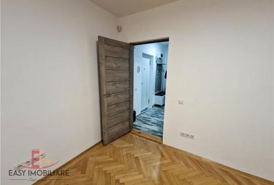 Apartament 2 camere, UMF, Ultracentral, renovat, Targu Mures - 6