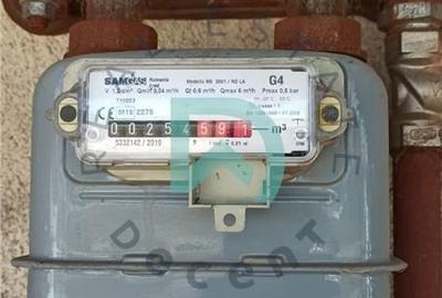 Spațiu comercial, de 108 mp, în Triaj - 6