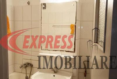 Vitan, Gradinarilor, Metrou - 2