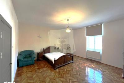 Apartament cu 3 camere, mobilat în Ultracentral - 4