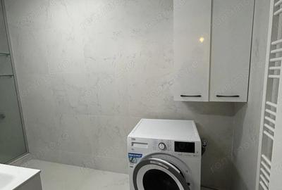 Ivory Residence | Predare Imediata | Nou | Rond OMV - 10