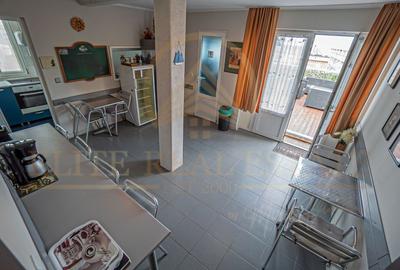 Vila Eforie Sud – Oportunitate unică de investiție și locuire! - 19