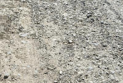 Teren intravilan Valea Doftanei Teren intravilan Valea Doftanei - 11