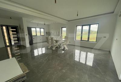 Casa practica ?i confortabila, pozi?ionata intr-o zon - 14