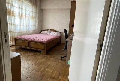 Apartament cu 3 camere decomandat în Ultracentral - 5