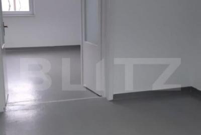 Casa de locuit cu spa?iu comercial venit pasiv lunar, - 20