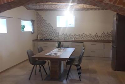 Casă cu Teren 920 Mp în Vale - 9